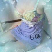 ヒメ日記 2025/09/03 09:45 投稿 しほ 佐久上田人妻隊