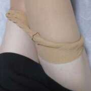 ヒメ日記 2025/11/13 22:52 投稿 しほ 佐久上田人妻隊