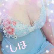 ヒメ日記 2025/11/15 09:36 投稿 しほ 佐久上田人妻隊