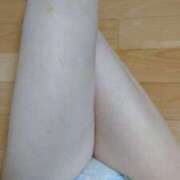 ヒメ日記 2025/11/15 17:06 投稿 しほ 佐久上田人妻隊