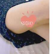 ヒメ日記 2025/11/16 15:26 投稿 しほ 佐久上田人妻隊