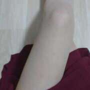 ヒメ日記 2025/11/17 21:02 投稿 しほ 佐久上田人妻隊