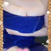 しほ 有り難うございました 佐久上田人妻隊