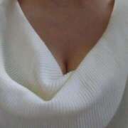 しほ 有り難うございました 佐久上田人妻隊