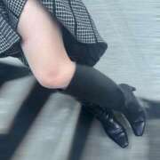 しほ 有り難うございました 佐久上田人妻隊