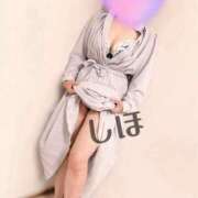 ヒメ日記 2026/01/01 09:00 投稿 しほ 佐久上田人妻隊