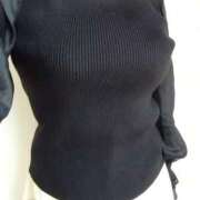 ヒメ日記 2026/01/18 13:31 投稿 しほ 佐久上田人妻隊