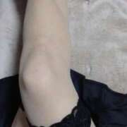 ヒメ日記 2026/01/18 19:15 投稿 しほ 佐久上田人妻隊