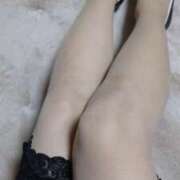 ヒメ日記 2026/01/19 12:36 投稿 しほ 佐久上田人妻隊