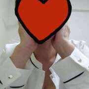 しほ 恋しく 佐久上田人妻隊