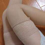 ヒメ日記 2026/01/22 12:58 投稿 しほ 佐久上田人妻隊