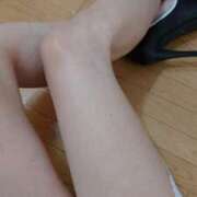 ヒメ日記 2026/01/23 22:01 投稿 しほ 佐久上田人妻隊