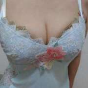 ヒメ日記 2026/01/24 18:16 投稿 しほ 佐久上田人妻隊