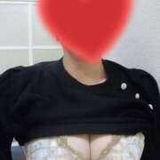 ヒメ日記 2026/01/25 09:30 投稿 しほ 佐久上田人妻隊