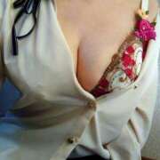 ヒメ日記 2026/04/18 12:00 投稿 しほ 佐久上田人妻隊