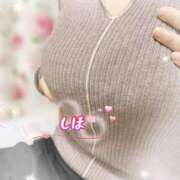 ヒメ日記 2026/04/19 09:30 投稿 しほ 佐久上田人妻隊