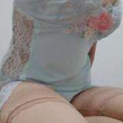 ヒメ日記 2026/04/19 20:45 投稿 しほ 佐久上田人妻隊