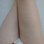 ヒメ日記 2026/04/20 12:28 投稿 しほ 佐久上田人妻隊