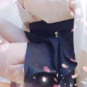 ヒメ日記 2026/04/21 09:30 投稿 しほ 佐久上田人妻隊