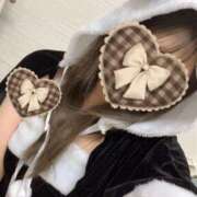 ヒメ日記 2024/12/12 21:28 投稿 ここみ One More奥様　蒲田店