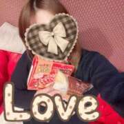 ヒメ日記 2025/03/01 19:30 投稿 ここみ One More奥様　蒲田店