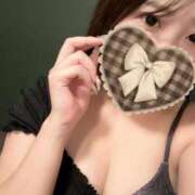 ヒメ日記 2025/03/14 01:44 投稿 ここみ One More奥様　蒲田店