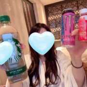 ここみ ここみです❗️ One More奥様　蒲田店