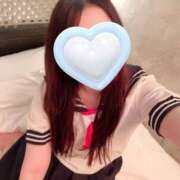 ここみ ここみです❗️ One More奥様　蒲田店