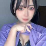 うみ 合法になるとき。 沼津ハンパじゃない東京