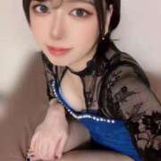 うみ あなたばっかりズルい。 沼津ハンパじゃない東京