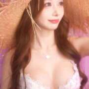 ヒメ日記 2026/07/07 12:24 投稿 RUA GINGIRA☆TOKYO～ギンギラ東京～