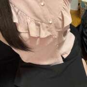 ヒメ日記 2026/03/02 12:20 投稿 アン【新人】【宮崎っ子】 Alice