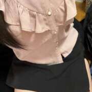 ヒメ日記 2026/03/04 21:50 投稿 アン【新人】【宮崎っ子】 Alice