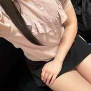 ヒメ日記 2026/03/12 17:30 投稿 アン【新人】【宮崎っ子】 Alice