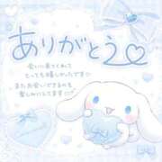 ヒメ日記 2026/07/08 20:24 投稿 アン【新人】【宮崎っ子】 Alice
