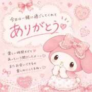 ヒメ日記 2026/07/24 19:31 投稿 アン【新人】【宮崎っ子】 Alice