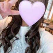 ヒメ日記 2026/08/28 12:20 投稿 アン【新人】【宮崎っ子】 Alice