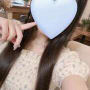 ヒメ日記 2026/09/05 16:20 投稿 アン【新人】【宮崎っ子】 Alice