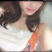 ヒメ日記 2025/06/30 13:30 投稿 ひめの Anemone渋谷店