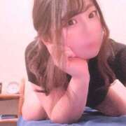 ヒメ日記 2024/12/19 10:04 投稿 さち エディーズ