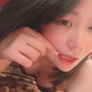 ヒメ日記 2024/12/21 23:31 投稿 さち エディーズ