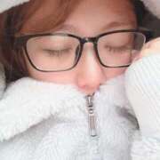 ヒメ日記 2024/12/23 06:50 投稿 さち エディーズ