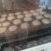 ヒメ日記 2024/12/23 20:20 投稿 さち エディーズ