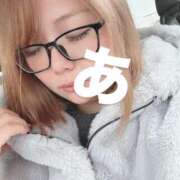 ヒメ日記 2024/12/25 09:24 投稿 さち エディーズ