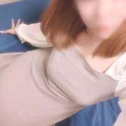 ヒメ日記 2024/12/27 19:43 投稿 さち エディーズ