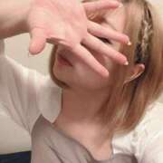 ヒメ日記 2024/12/29 23:50 投稿 さち エディーズ