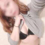 ヒメ日記 2025/01/03 07:17 投稿 さち エディーズ