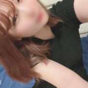 ヒメ日記 2025/01/04 16:18 投稿 さち エディーズ