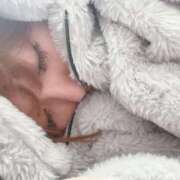 ヒメ日記 2025/01/07 06:50 投稿 さち エディーズ