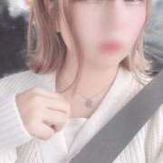 ヒメ日記 2025/01/10 19:10 投稿 さち エディーズ